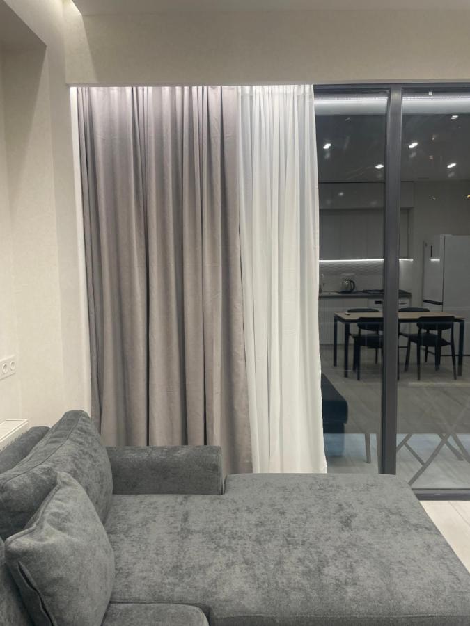 Apartment Gss - 4 *